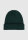 Cleptomanicx Storm Beanie (magical forest)