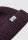 Cleptomanicx Storm Short Beanie (plum perfect)