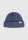 Cleptomanicx Storm Short Beanie (nightshadow blue)