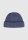 Cleptomanicx Storm Short Beanie (nightshadow blue)