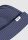 Cleptomanicx Storm Short Beanie (nightshadow blue)