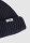 Cleptomanicx Storm Short Beanie (dark navy)