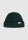 Cleptomanicx Storm Short Beanie (magical forest)