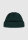 Cleptomanicx Storm Short Beanie (magical forest)
