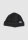 Cleptomanicx Walo Beanie (black)