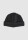 Cleptomanicx Walo Beanie (black)