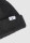 Cleptomanicx Walo Beanie (black)