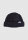 Cleptomanicx Walo Beanie (navy)