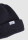 Cleptomanicx Walo Beanie (navy)