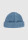 Cleptomanicx Walo Beanie (milky blue)