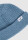 Cleptomanicx Walo Beanie (milky blue)