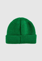 Cleptomanicx Walo Beanie (jolly green)