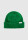 Cleptomanicx Walo Beanie (jolly green)