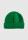 Cleptomanicx Walo Beanie (jolly green)