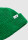 Cleptomanicx Walo Beanie (jolly green)