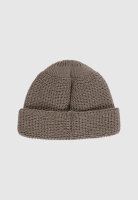Cleptomanicx Walo Beanie (bungee cord)