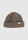 Cleptomanicx Walo Beanie (bungee cord)