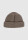 Cleptomanicx Walo Beanie (bungee cord)