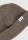 Cleptomanicx Walo Beanie (bungee cord)