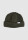 Cleptomanicx Walo Beanie (mud olive)