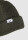 Cleptomanicx Walo Beanie (mud olive)