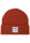 Iriedaily Smurpher Heavy Beanie (brick)