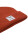 Iriedaily Smurpher Heavy Beanie (brick)