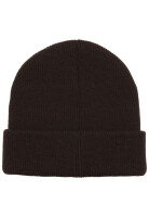 Iriedaily Smurpher Heavy Beanie (dark coffee)