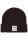 Iriedaily Smurpher Heavy Beanie (dark coffee)