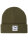Iriedaily Smurpher Heavy Beanie (warm olive)