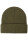 Iriedaily Smurpher Heavy Beanie (warm olive)