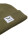 Iriedaily Smurpher Heavy Beanie (warm olive)