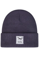 Iriedaily Smurpher Heavy Beanie (coal)