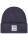 Iriedaily Smurpher Heavy Beanie (coal)