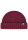 Iriedaily Transition Beanie (dark berry)