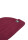 Iriedaily Transition Beanie (dark berry)