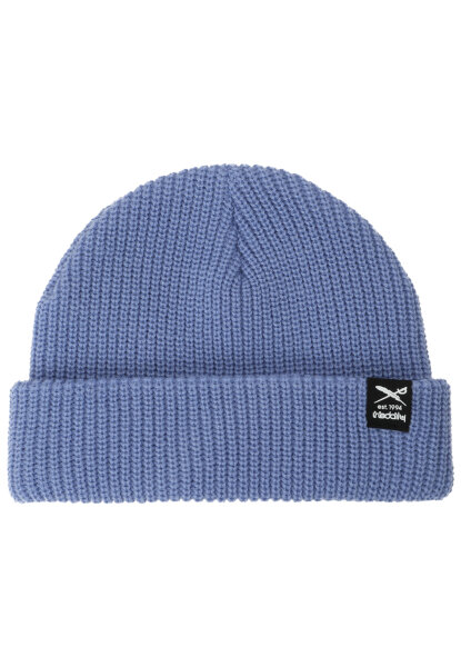Iriedaily Transition Beanie (daybreak)