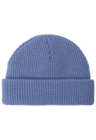 Iriedaily Transition Beanie (daybreak)