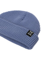 Iriedaily Transition Beanie (daybreak)