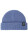 Iriedaily Transition Beanie (daybreak)