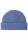 Iriedaily Transition Beanie (daybreak)