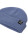 Iriedaily Transition Beanie (daybreak)