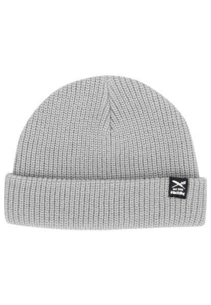 Iriedaily Transition Beanie (lint)