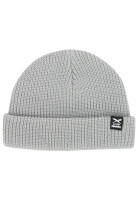 Iriedaily Transition Beanie (lint)