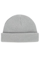 Iriedaily Transition Beanie (lint)