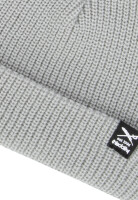 Iriedaily Transition Beanie (lint)