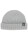 Iriedaily Transition Beanie (lint)