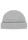 Iriedaily Transition Beanie (lint)