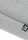 Iriedaily Transition Beanie (lint)