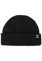Iriedaily Transition Beanie (nightforest)